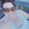 Karen Suchy - @karensuchy - Poshmark